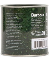 Wachsdose Thornproof Dressing, Barbour