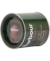 Wachsdose Thornproof Dressing, Barbour