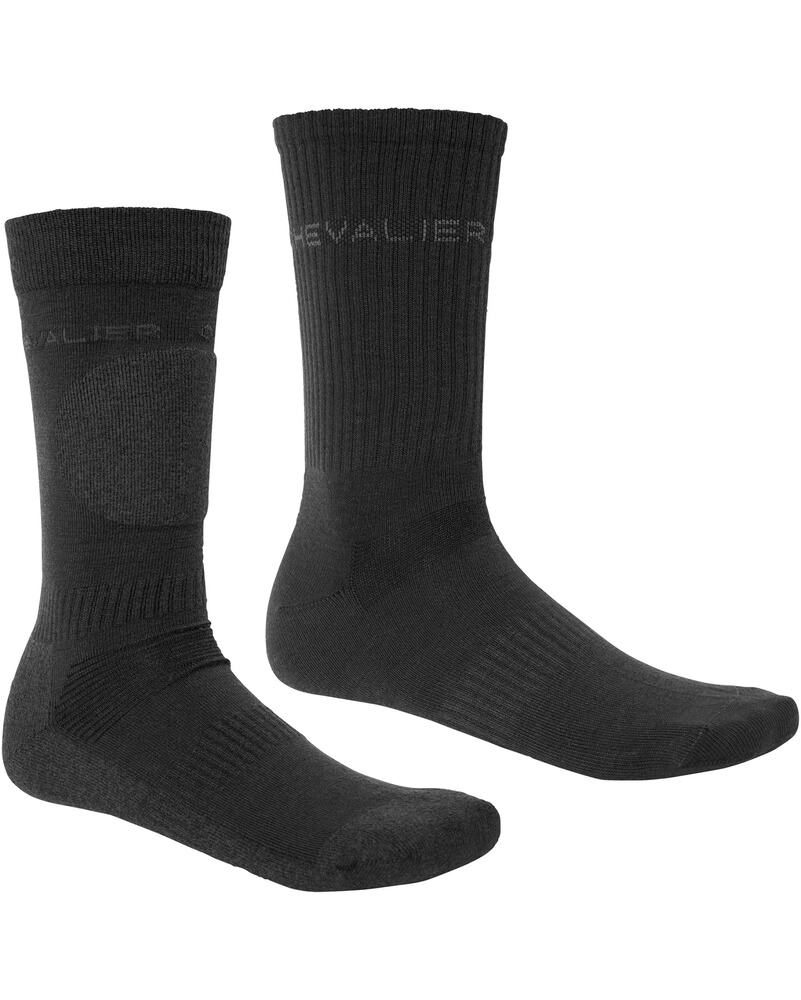 2er-Pack Socken
