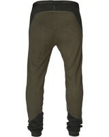 Lange Unterhose Base Warm, Härkila