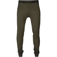 Lange Unterhose Base Warm, Härkila