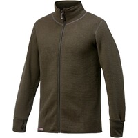 Unterzieh-Jacke 600, Woolpower