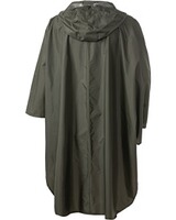 Regenponcho, Parforce Essential