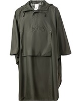 Regenponcho, Parforce Essential