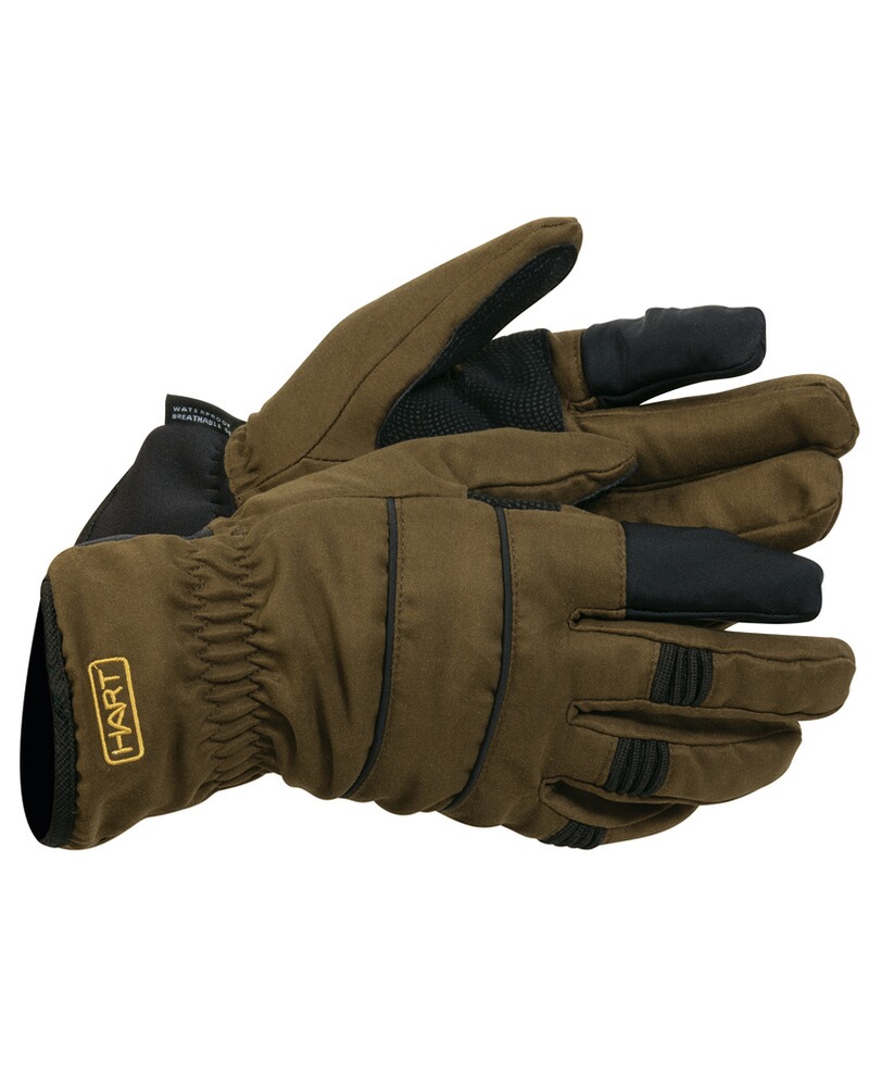 Handschuhe Skade