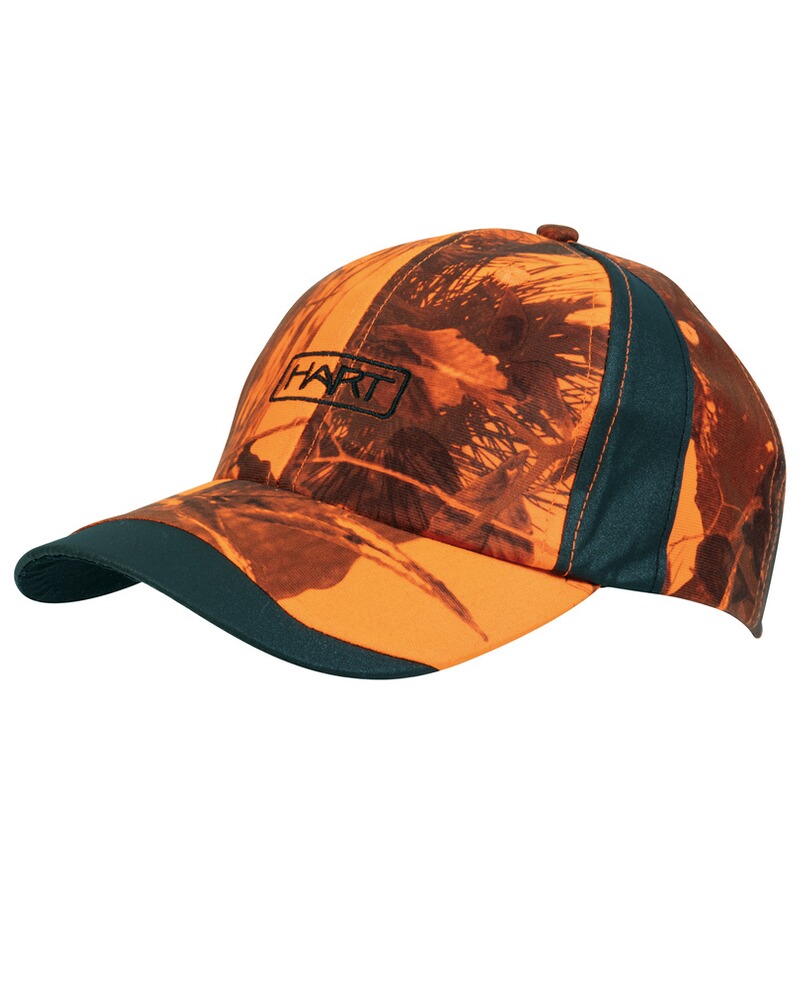 Cap Sosbun