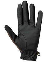 Handschuhe Shooting Glove Light, Chevalier