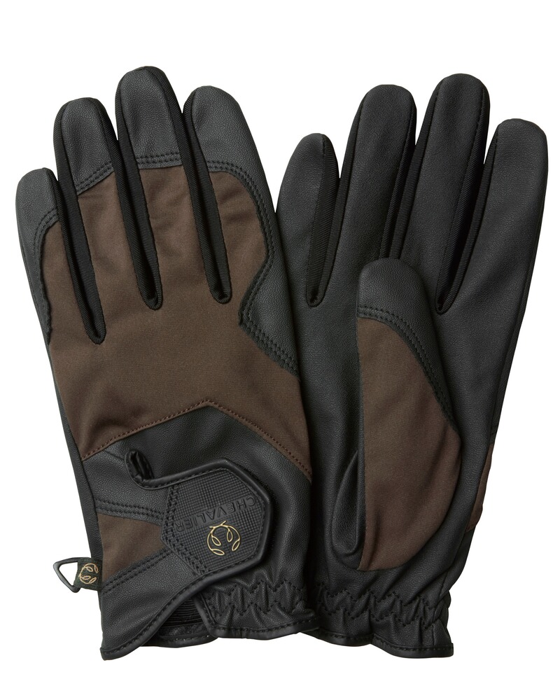 Handschuhe Shooting Glove Light