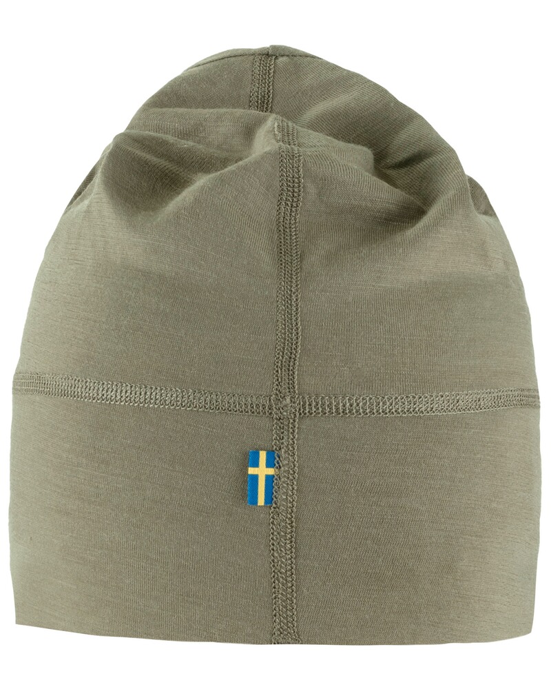 Mütze Abisko Lite Wool, Fjällräven