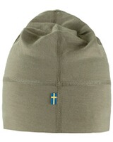 Mütze Abisko Lite Wool, Fjällräven