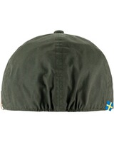 Schiebermütze Övik Flat, Fjällräven