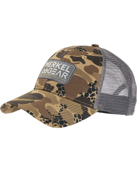 Image:Mesh-Cap