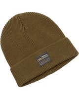 Bonnet en laine mérinos WNTR, Merkel Gear