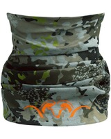 Schlauchschal HunTec, Blaser Outfits