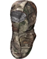 Camo Set Handschuhe und Sturmhaube, Parforce