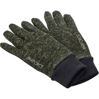 Strickfleece-Jagdhandschuh, Parforce