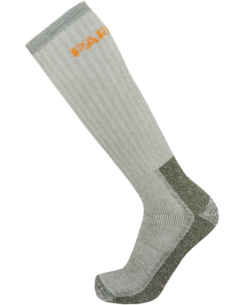 Chaussettes de siège Heavy Wool Heat, Parforce