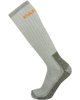 Chaussettes de siège Heavy Wool Heat, Parforce