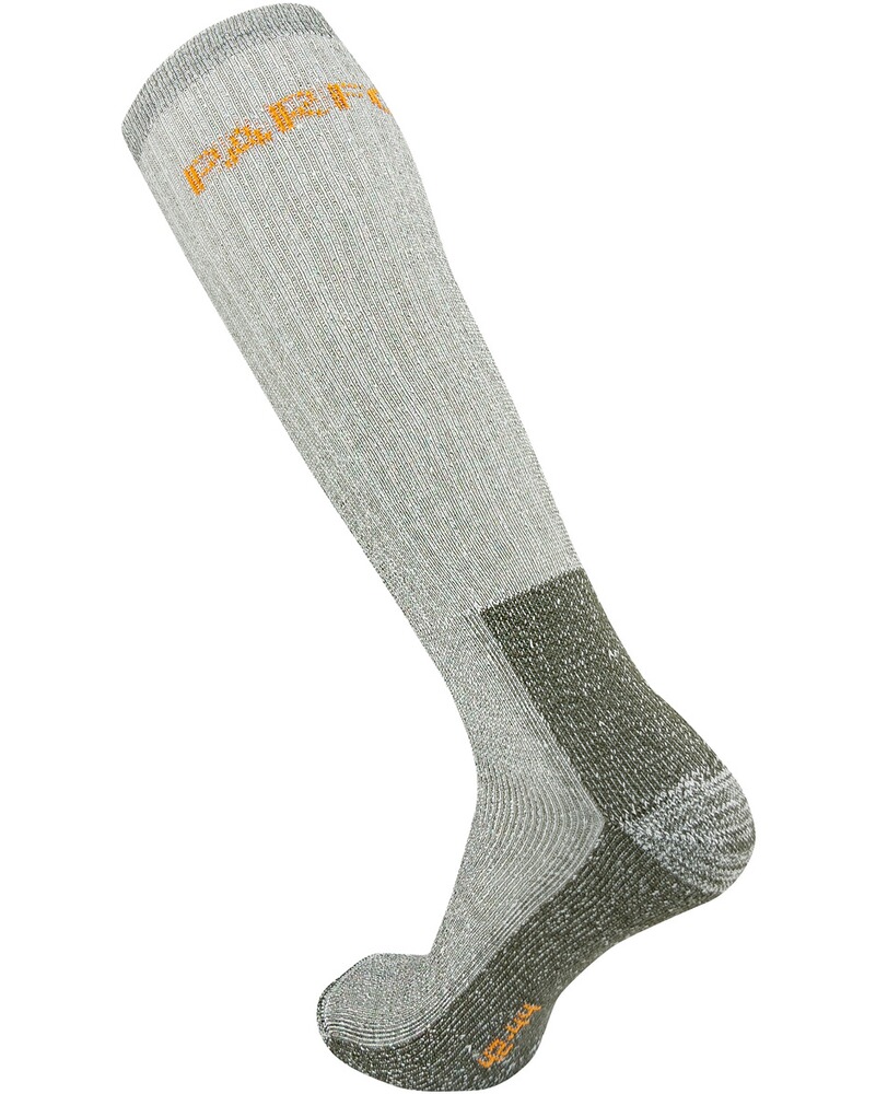 Chaussettes de siège Heavy Wool Heat, Parforce