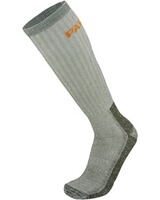 Chaussettes de siège Heavy Wool Heat, Parforce