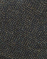 Schiebermütze Barlow, Barbour