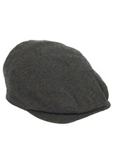 Schiebermütze Barlow, Barbour