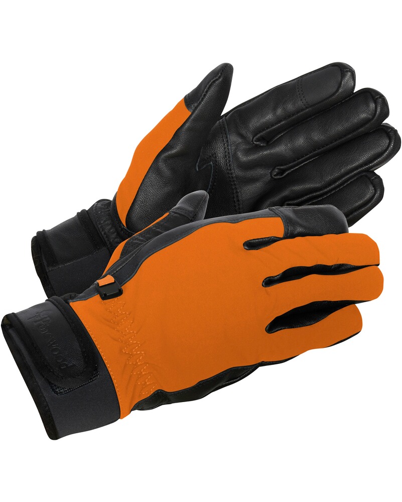 Handschuhe Furudal