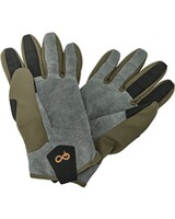 Gants 365PRO, Merkel Gear