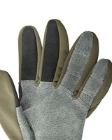 Gants 365PRO, Merkel Gear