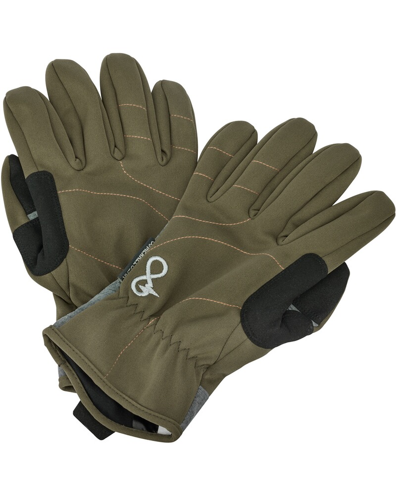 Handschuhe 365PRO