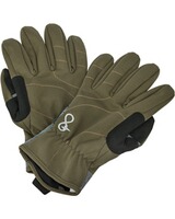 Gants 365PRO, Merkel Gear