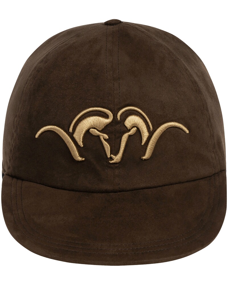 Winter-Cap Insulated, Blaser Outfits