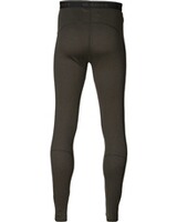 Lange Unterhose Base All Season, Härkila