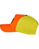 Membran-Cap Hatz-Watz Evolution, Parforce Protective