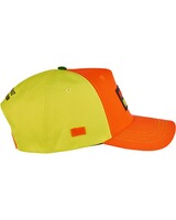 Membran-Cap Hatz-Watz Evolution, Parforce Protective
