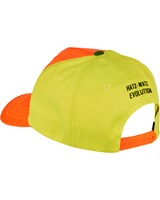 Membran-Cap Hatz-Watz Evolution, Parforce Protective
