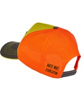 Mesh-Cap Hatz-Watz Evolution, Parforce Protective