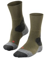 Trekkingsocke TKX, Falke