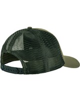 Cap Värmland, Fjällräven