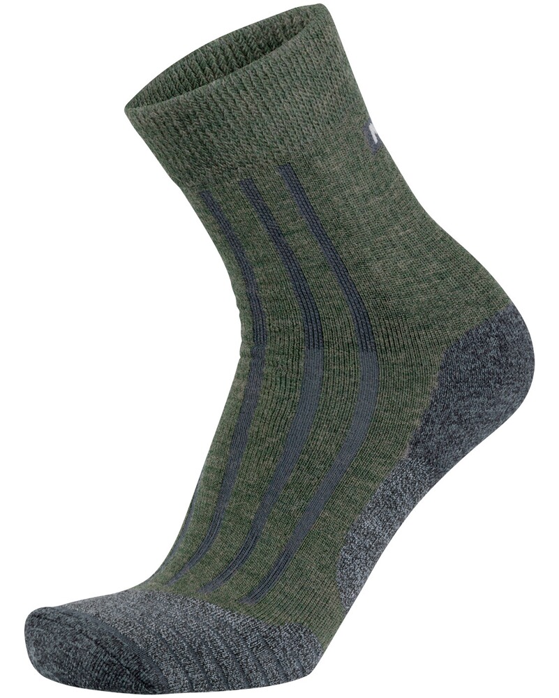 Socken MT6 Men