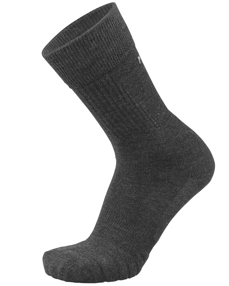 Socken Merino Extra MT7 Men