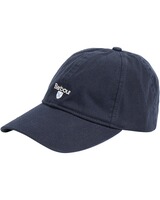 Kappe Cascade, Barbour
