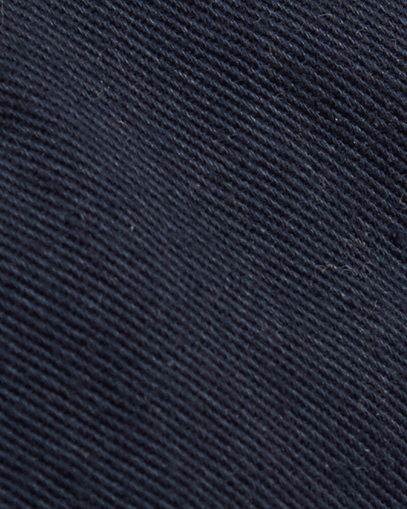 Kappe Cascade, Barbour