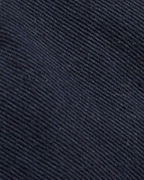 Kappe Cascade, Barbour