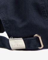 Kappe Cascade, Barbour