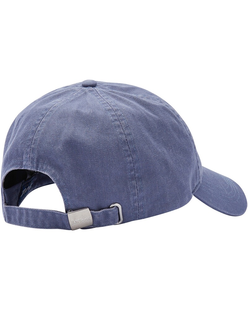 Kappe Cascade, Barbour