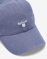 Kappe Cascade, Barbour