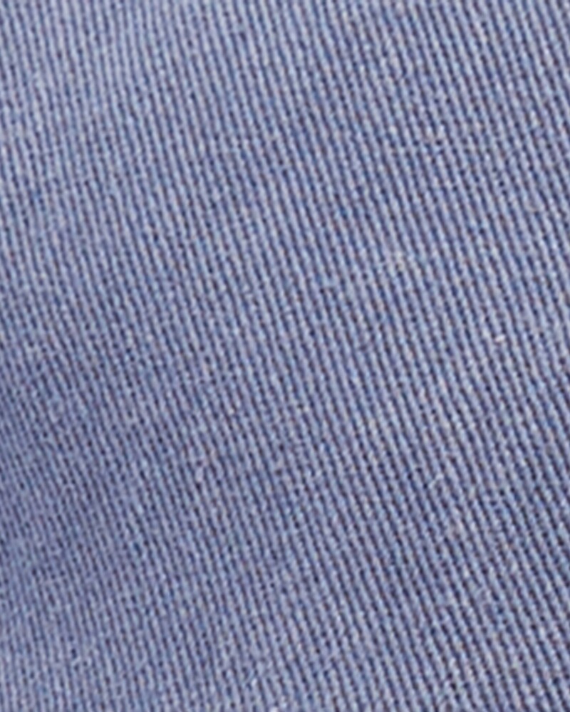 Kappe Cascade, Barbour