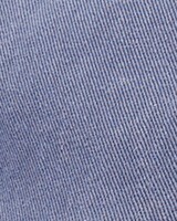 Kappe Cascade, Barbour