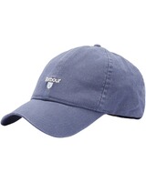 Kappe Cascade, Barbour